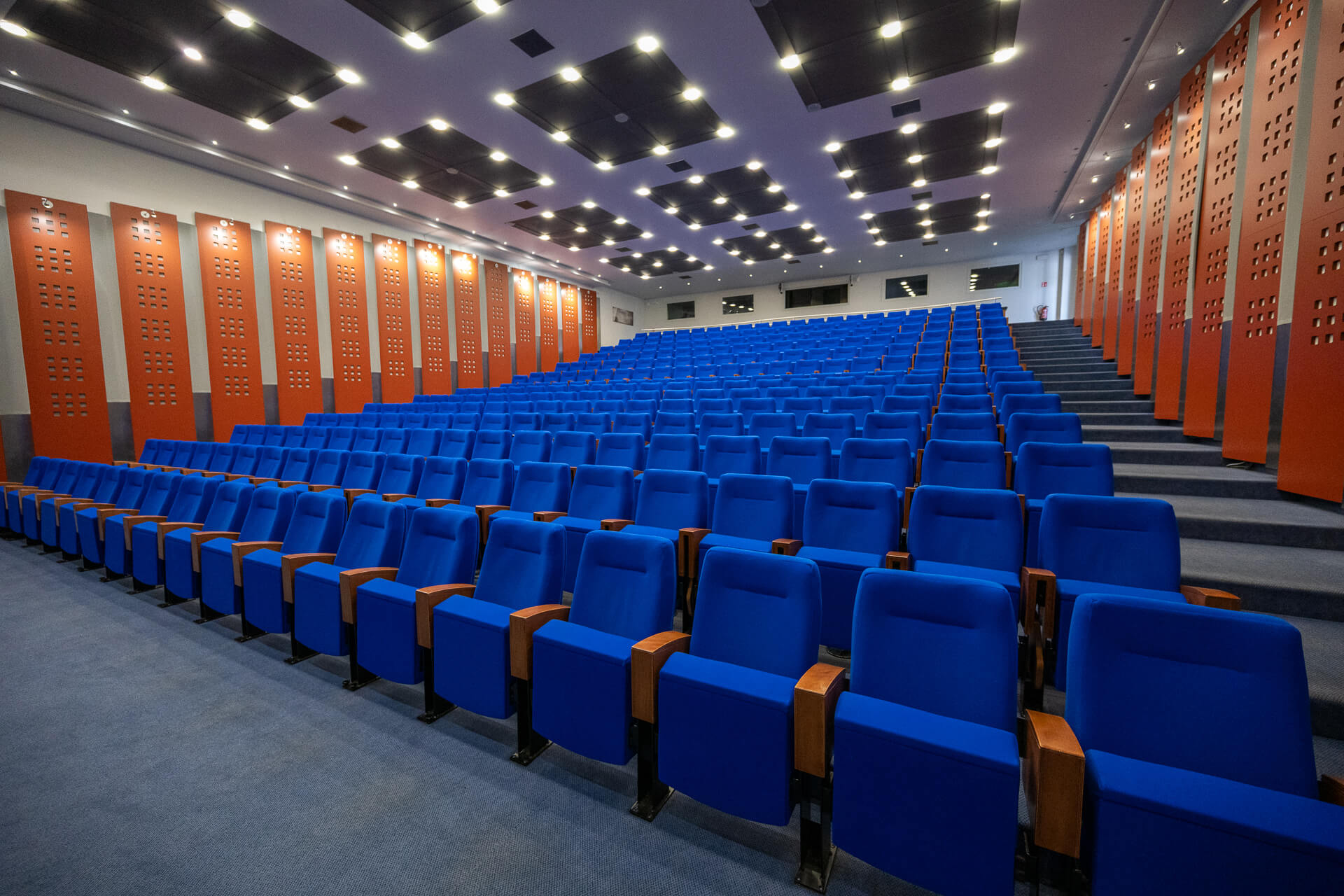 Congrès annuel 2026
